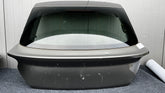 Ferrari FF Trunk lid with glass complete, OEM, Part number: 84416611