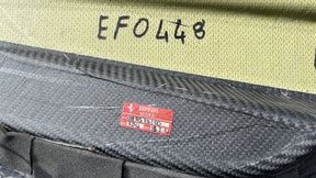 Ferrari 458 Speciale Door Panel Carbon fiber RH, OEM, Part number: 085973100