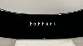 Ferrari 296 GTB rear spoiler OEM, Part number: 985955423