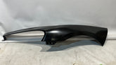 McLaren GT fender LEFT side, OEM, Part number: 2AC932GP02