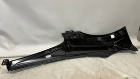 McLaren GT fender LEFT side, OEM, Part number: 2AC932GP02