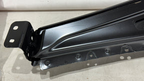 McLaren GT fender LEFT side, OEM, Part number: 2AC932GP02