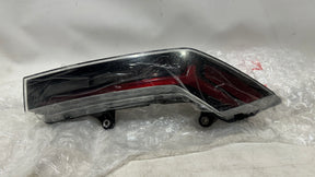 Lamborghini Huracan Tail light RH, OEM, Part number: 4T0945096B