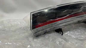 Lamborghini Huracan Tail light RH, OEM, Part number: 4T0945096B