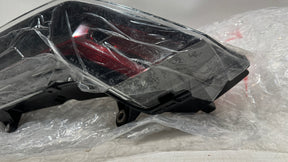 Lamborghini Huracan Tail light RH, OEM, Part number: 4T0945096B