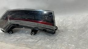 Lamborghini Huracan Tail light LH, OEM, Part number: 4T0945095B