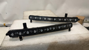 Rolls Royce NEW Phantom Illuminated lighting, OEM, Part number: 63129477479