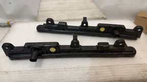 Rolls Royce NEW Phantom Illuminated lighting, OEM, Part number: 63129477479