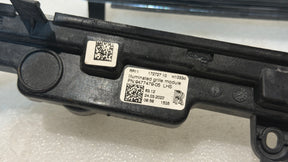 Rolls Royce NEW Phantom Illuminated lighting, OEM, Part number: 63129477479