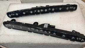 Rolls Royce Cullinan Illuminated lighting, OEM, Part number: 63145A5A861