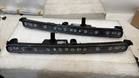 Rolls Royce NEW Ghost Illuminated lighting, OEM, Part number: 8499090