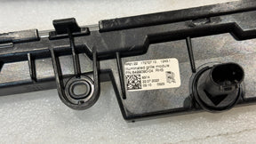 Rolls Royce NEW Ghost Illuminated lighting, OEM, Part number: 8499090