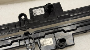 Rolls Royce NEW Ghost Illuminated lighting, OEM, Part number: 8499090