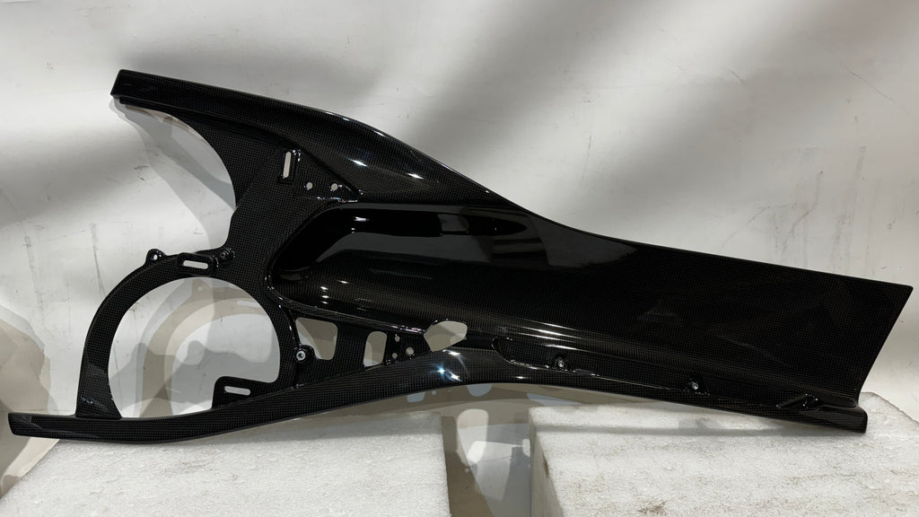 【390 】 Amazon.com: KNKQZXVDF Rotation Sensor Brake Parts Wheel