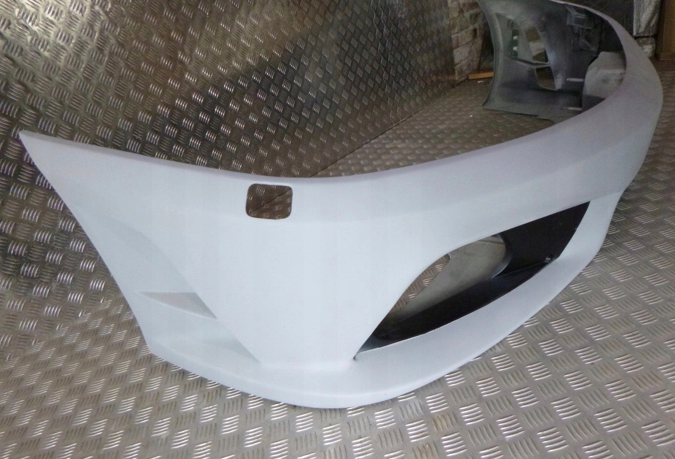 Ferrari F430 Package, OEM