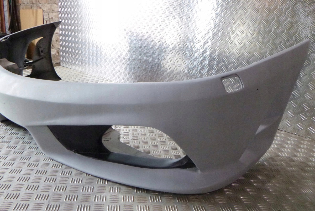 Ferrari F430 Package, OEM