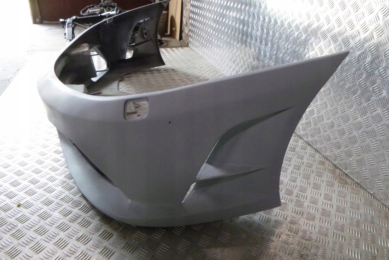 Ferrari F430 Package, OEM