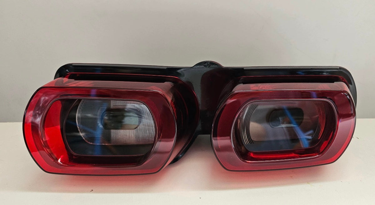 Ferrari SF90 Stradale Rear tail light LEFT side, OEM, Part# 802938