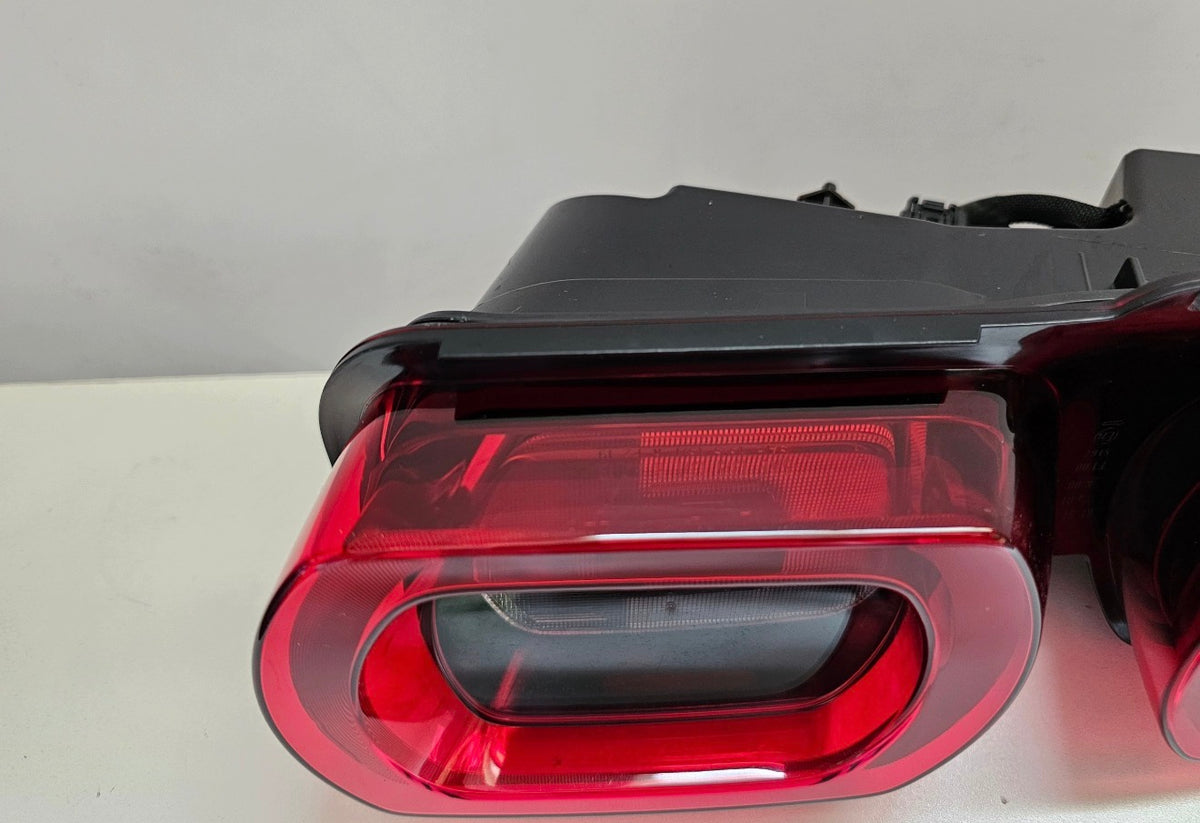 Ferrari SF90 Stradale Rear tail light LEFT side, OEM, Part# 802938