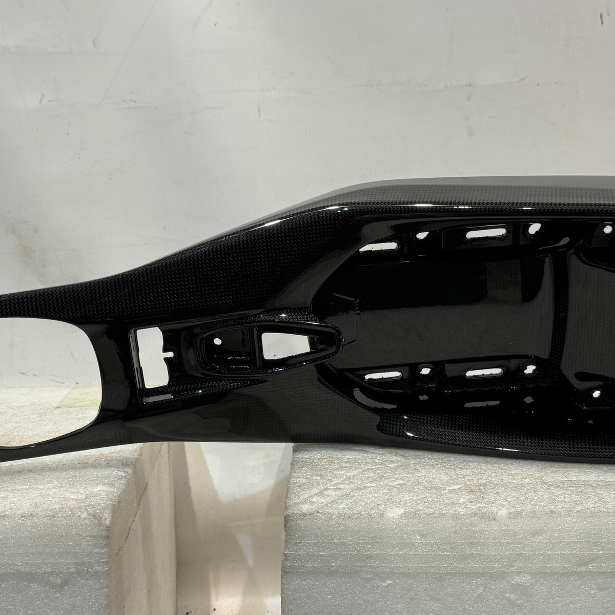 Yコーナー For 2000-2006 Toyota Tundra Front Right Side Inside Door
