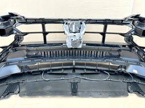 Lamborghini URUS SE Front and Rear bumper, OEM, Part number: