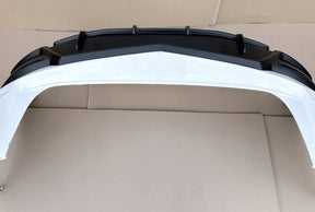 Lamborghini URUS SE Front and Rear bumper, OEM, Part number: