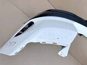 Lamborghini URUS SE Front and Rear bumper, OEM, Part number: