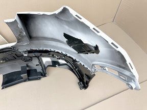 Lamborghini URUS SE Front and Rear bumper, OEM, Part number: