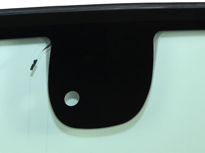 McLaren Windshield 720S 750S 765LT Sensor Antena 2017, Aftermarket
