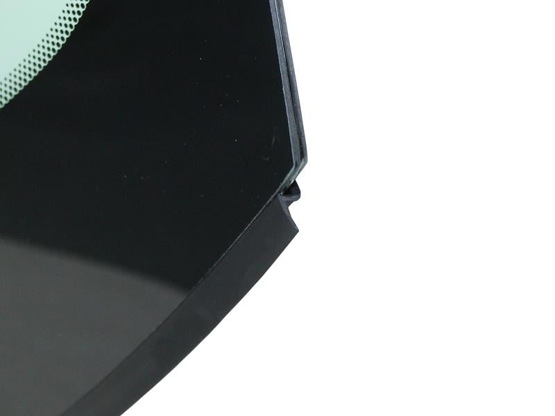 McLaren Windshield 720S 750S 765LT Sensor Antena 2017, Aftermarket