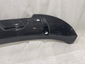 McLaren 765LT Front hood and Rear spoiler MSO - Glossy finish, OEM