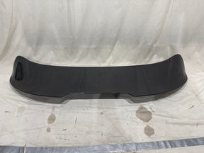 McLaren 765LT Front hood and Rear spoiler MSO - Glossy finish, OEM