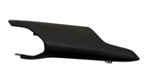 Ferrari SF90 Stradale spider Dashboard cover, OEM, Part number: 806411