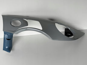 PORSCHE 992 GT3 RS, OEM part