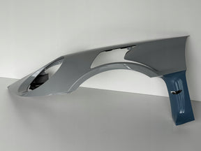 PORSCHE 992 GT3 RS, OEM part