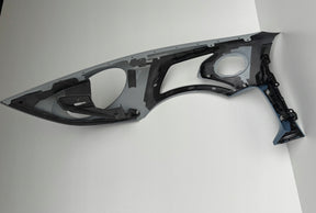 PORSCHE 992 GT3 RS, OEM part