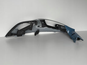 PORSCHE 992 GT3 RS, OEM part