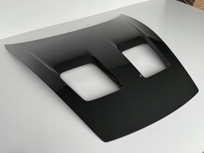 PORSCHE 992 GT3 RS, OEM part