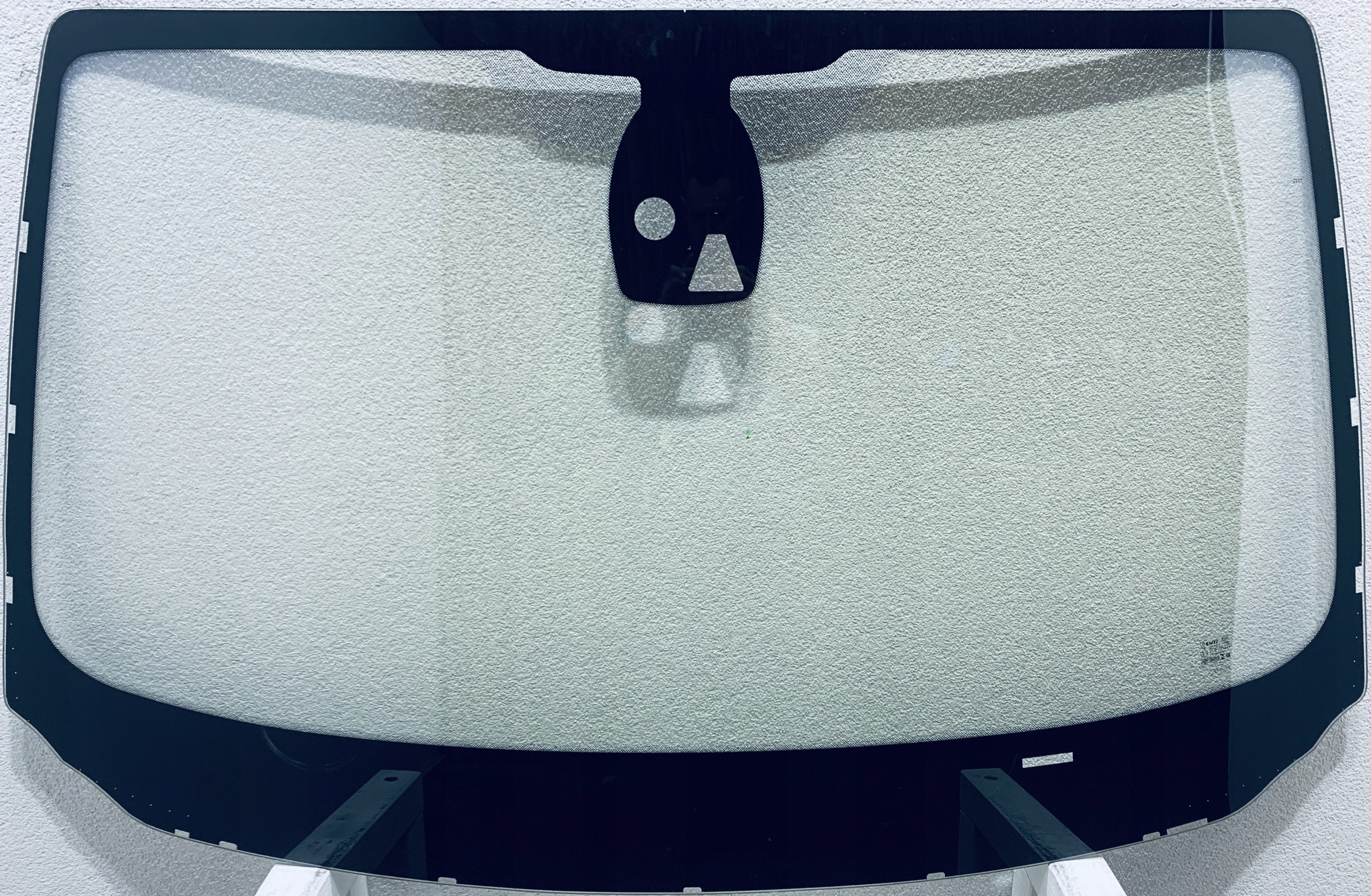 Rolls Royce Windshield Ghost 2009 - 2014 Solar, Camera, Aftermarket