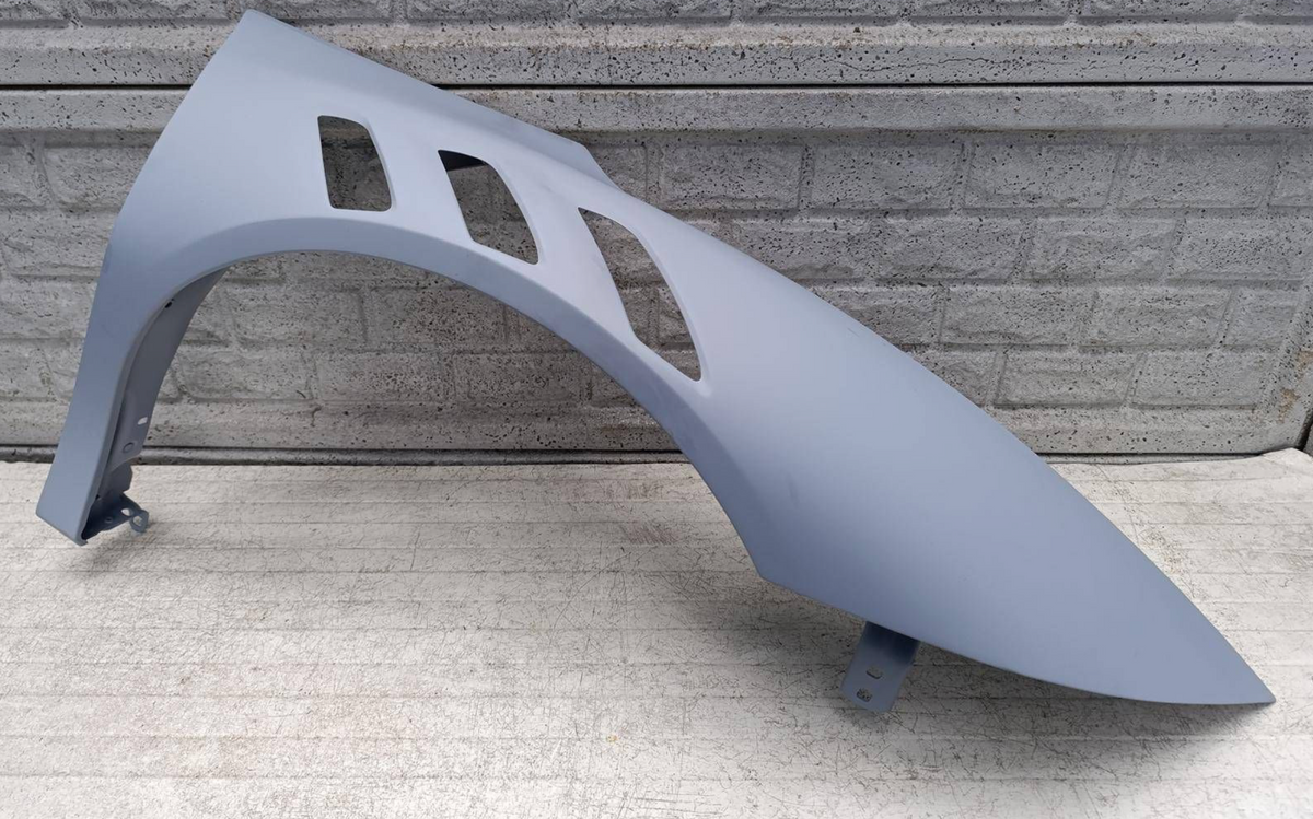 Ferrari SF90xx Stradale Front fender RH, OEM