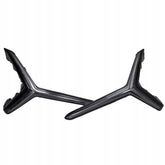 Lamborghini SIAN FKP 37 LED light, OEM, Part number: 47F941055, 47F941056