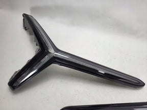 Lamborghini SIAN FKP 37 LED light, OEM, Part number: 47F941055, 47F941056