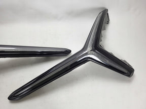 Lamborghini SIAN FKP 37 LED light, OEM, Part number: 47F941055, 47F941056