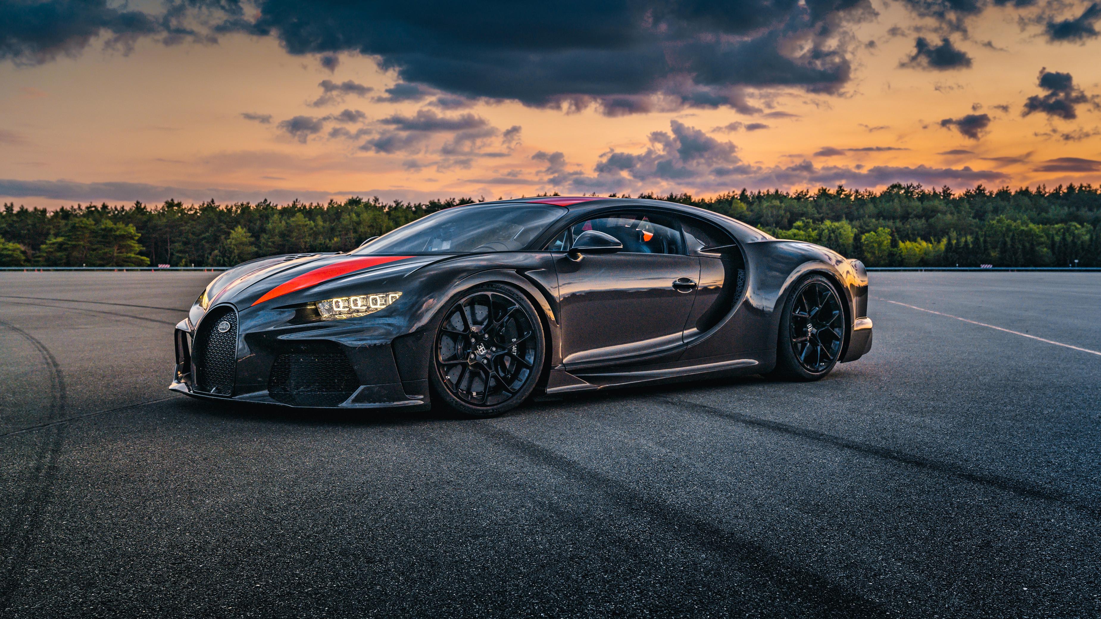 Largest online shop Genuine Exotic car parts new and used.
