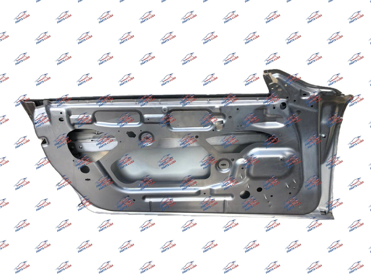 Aston Martin Db11 Door Left Side Oem Part