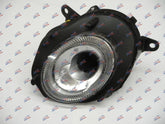 Bentley Bentayga Turn Signal Light Right Side Part Number: 36A953042D