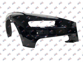 Bugatti Chiron Right Front Fender Part Number: 5B4821018At
