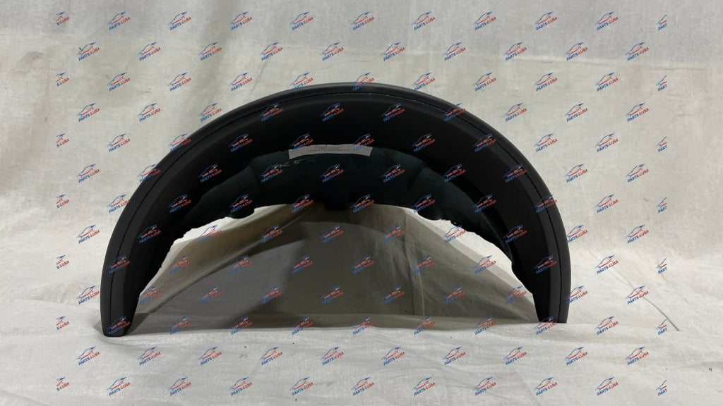 Bugatti Veyron Speedometer Cover Part Nr: E14221212
