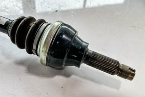 Ferrari GTC4 Lusso, F12, 812 Superfast Axle Shaft, OEM, Part number: 744019