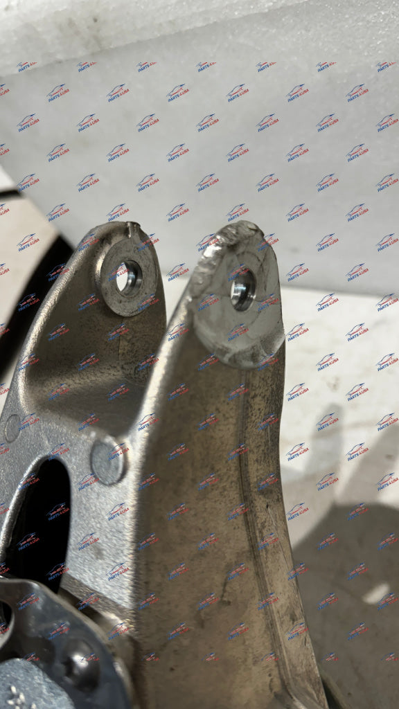 Ferrari 458 488 812 FF F12 TDF California LH Rear Knuckle OEM Part number: 238468 299935 - Wheel hub